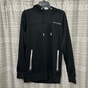 Spyder Active Hoodie